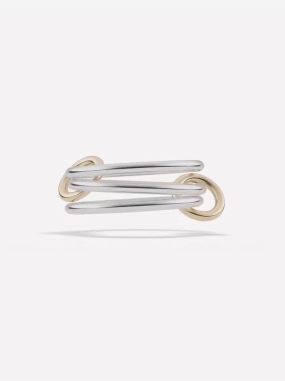 Spinelli Kilcollin Solarium SG